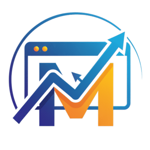 Marketervista Logo