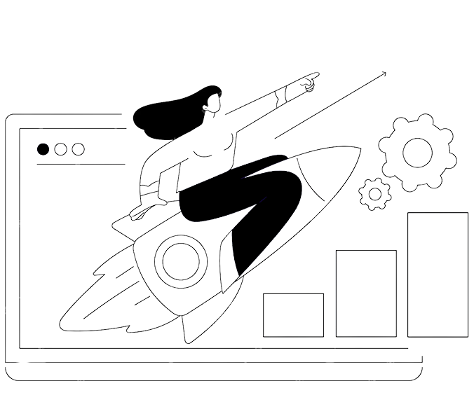 ppc services in india