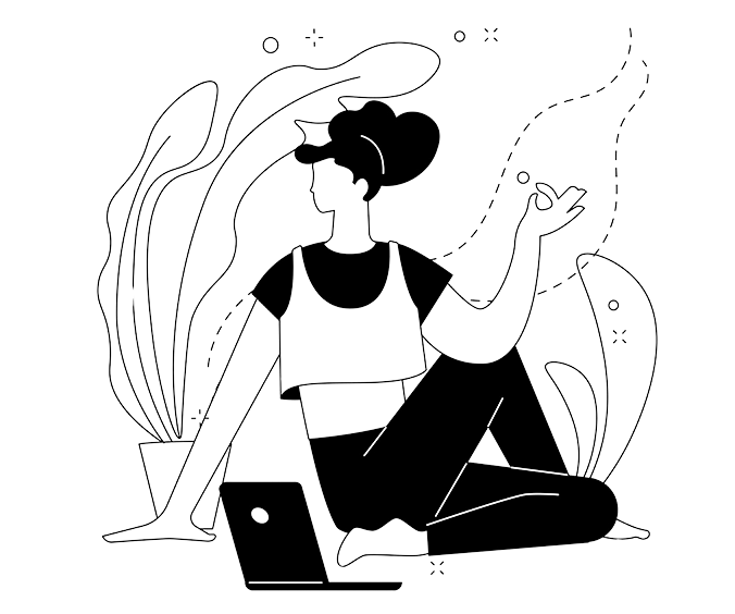 seo company in india